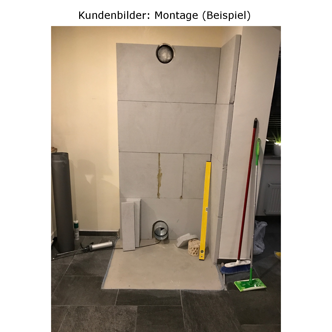 thiemann-smart-3plh-kunde1