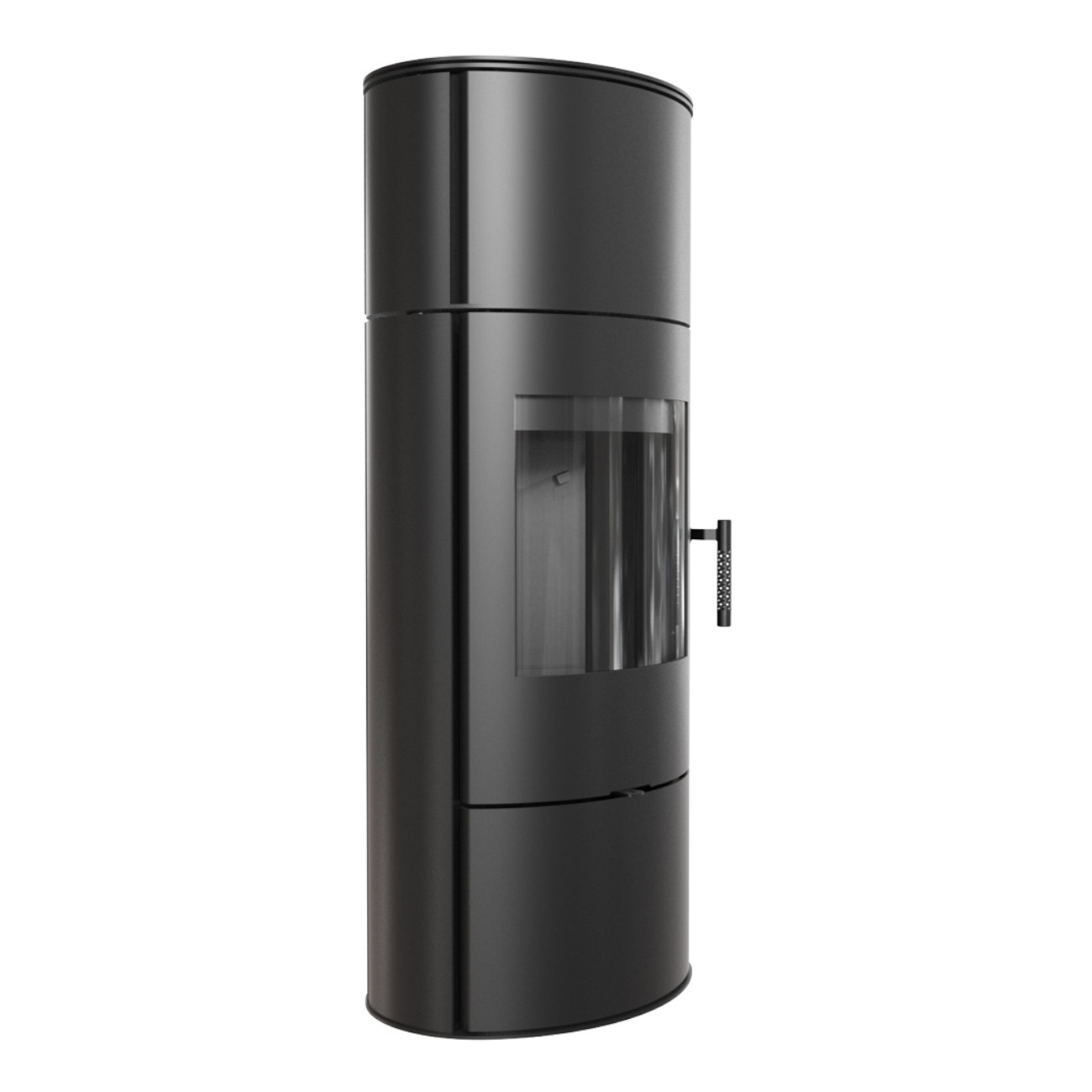 rollo-black-speicher-kaminofen-holzofen-kamin-web4