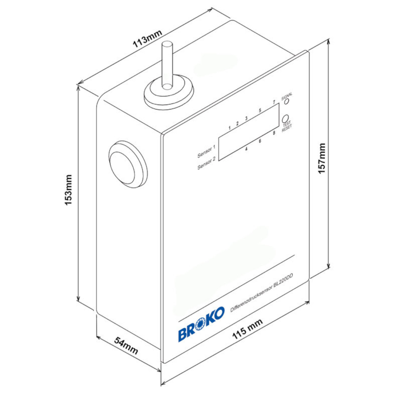 BL220DD_unterdruckwaechter_unterputz_masse
