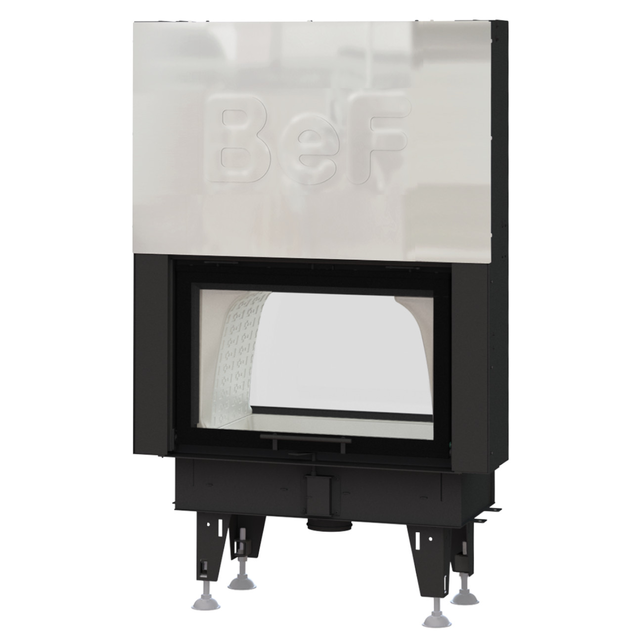 bef-twin-v8-tit
