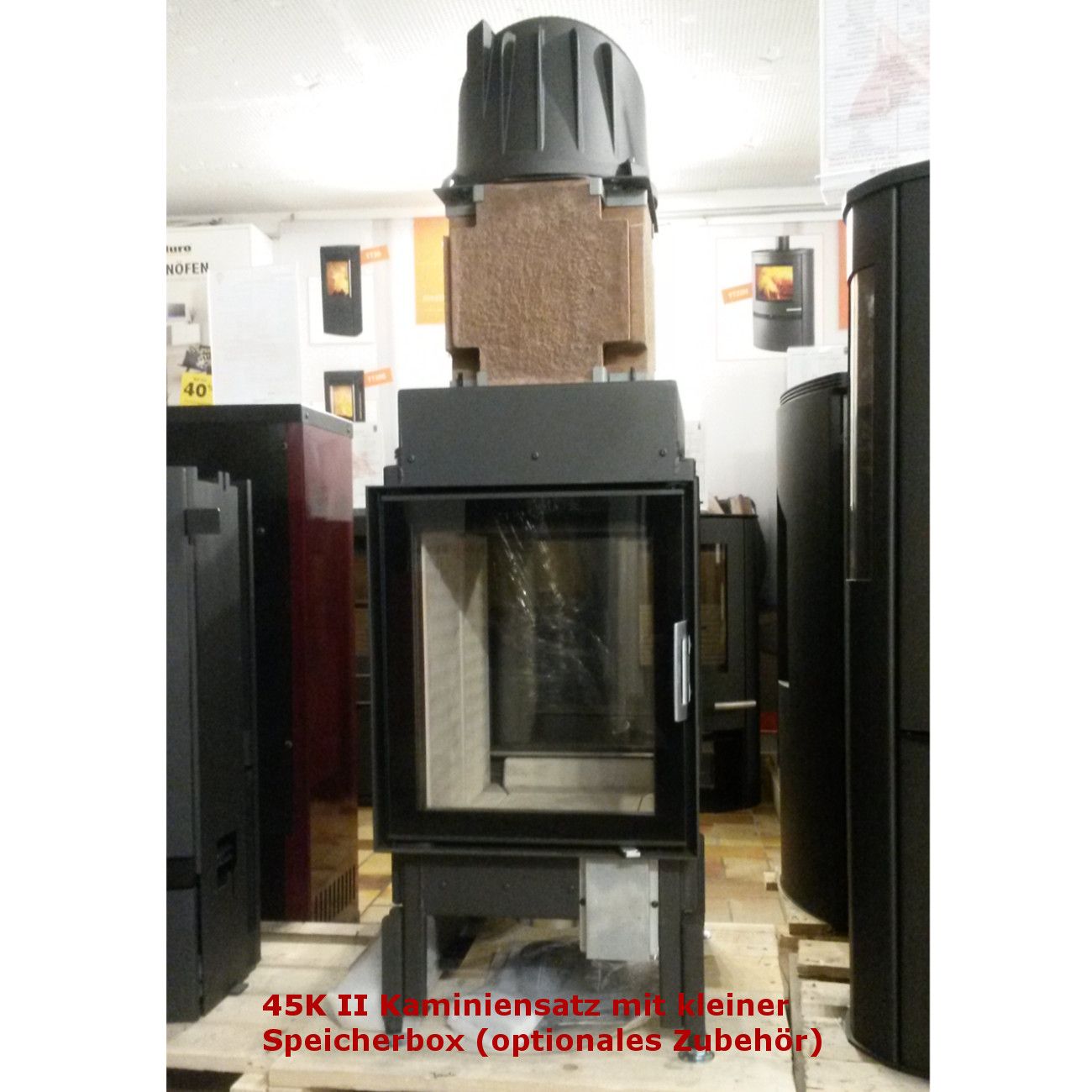austroflamm_45kii_ausstellung