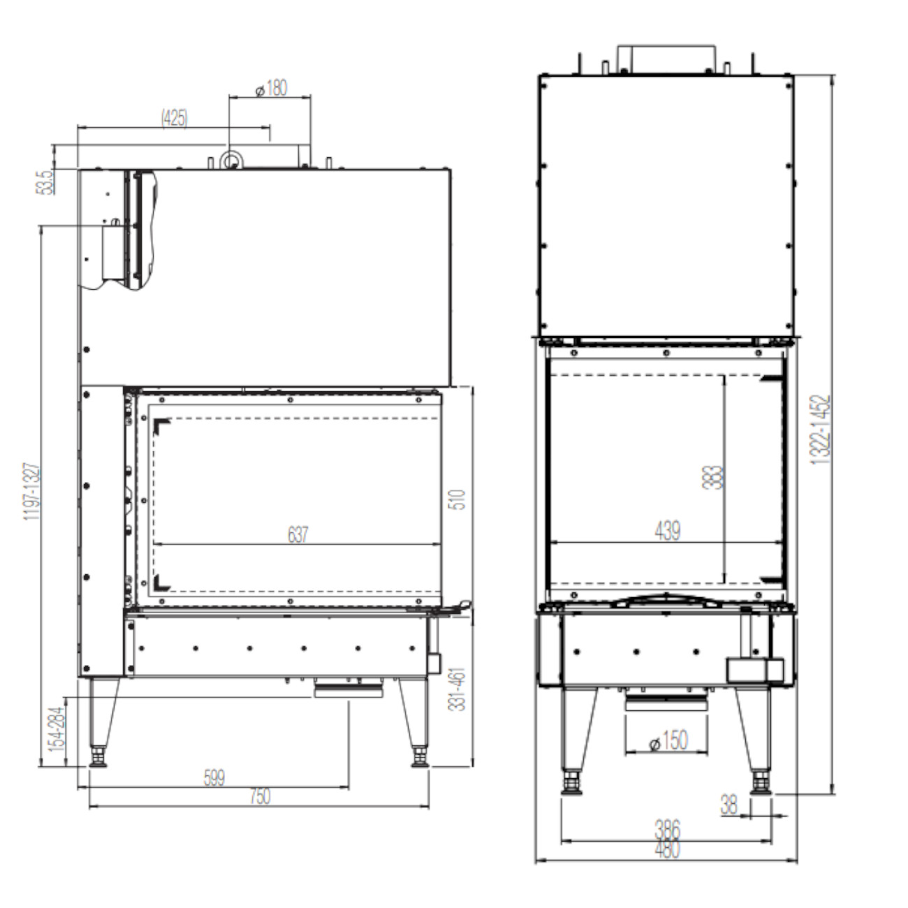 kamineinsatz-48x72x51-masse2