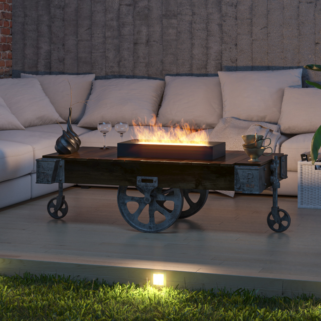 ethanol-kamin-simple-box-600-web7