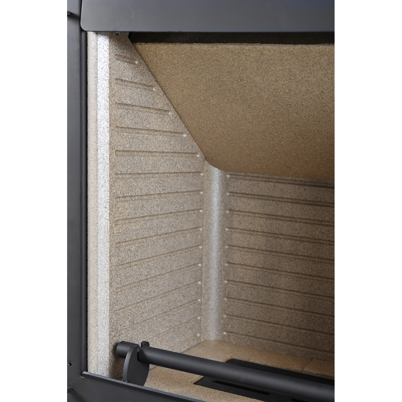 thorma_design_falun_grau_brennraum