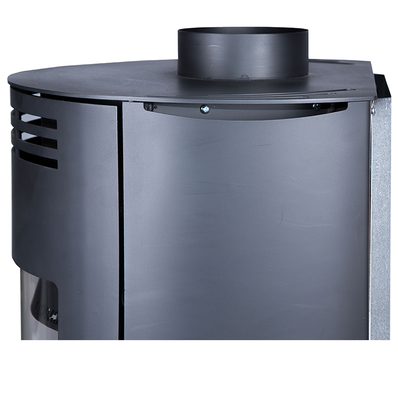 thorma_design_andorra_schwarz_detail13