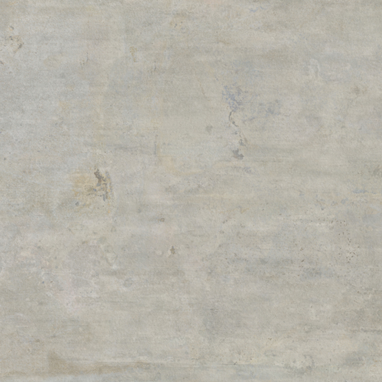 neocube-o-heizstrahler-heizpilz-terrassenstrahler-beton-web4