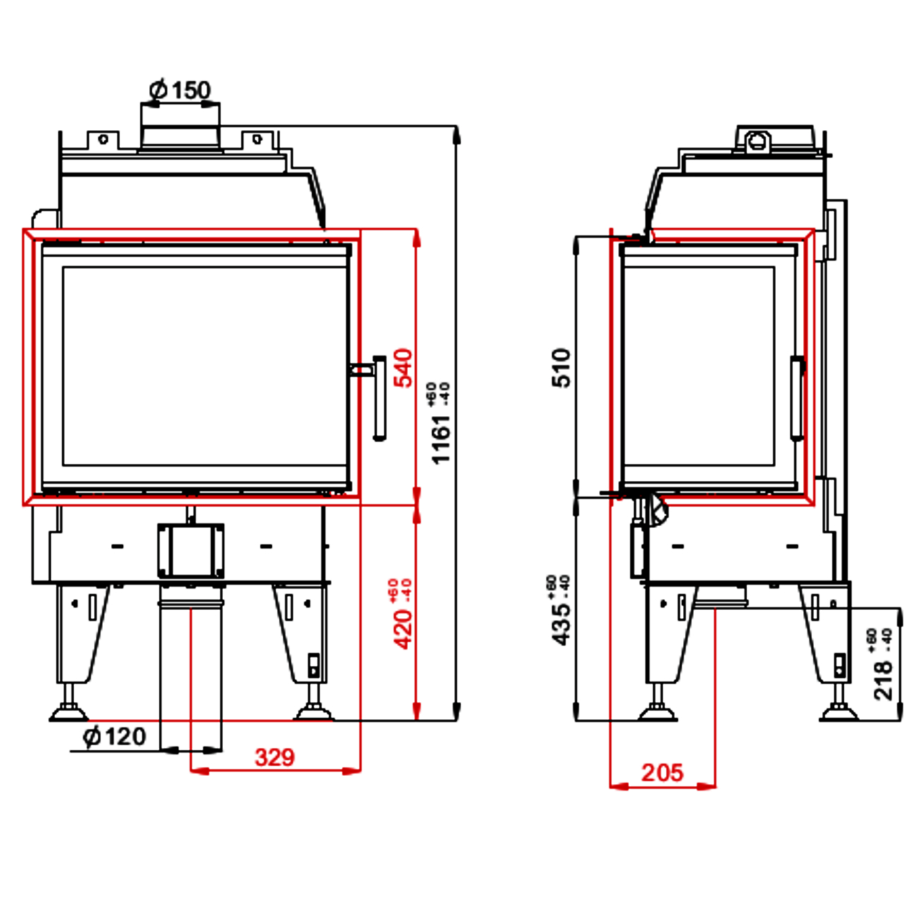 bef-therm-7-cp-masse