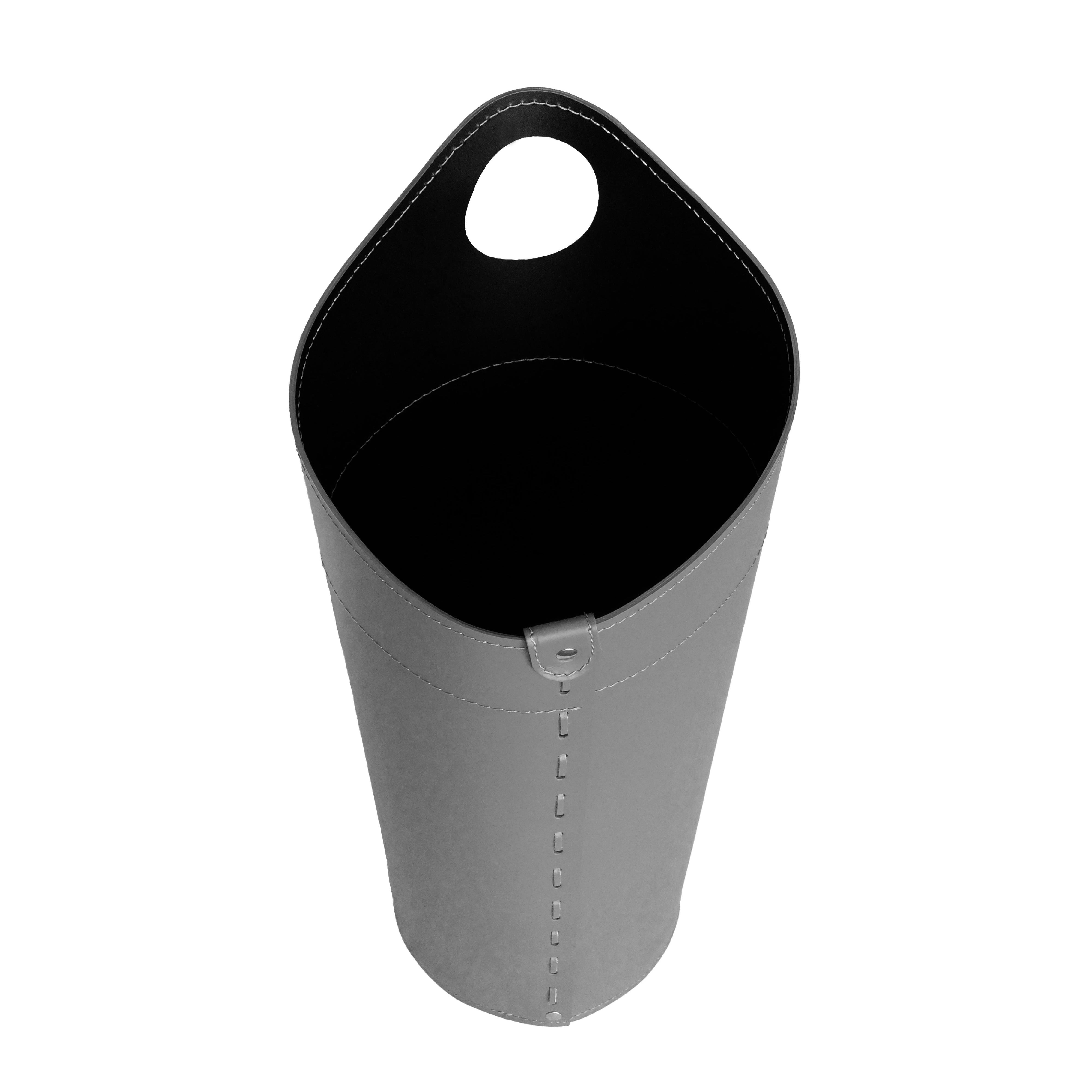 kaminbesteck-behaelter-nildac-anthrazit-web3