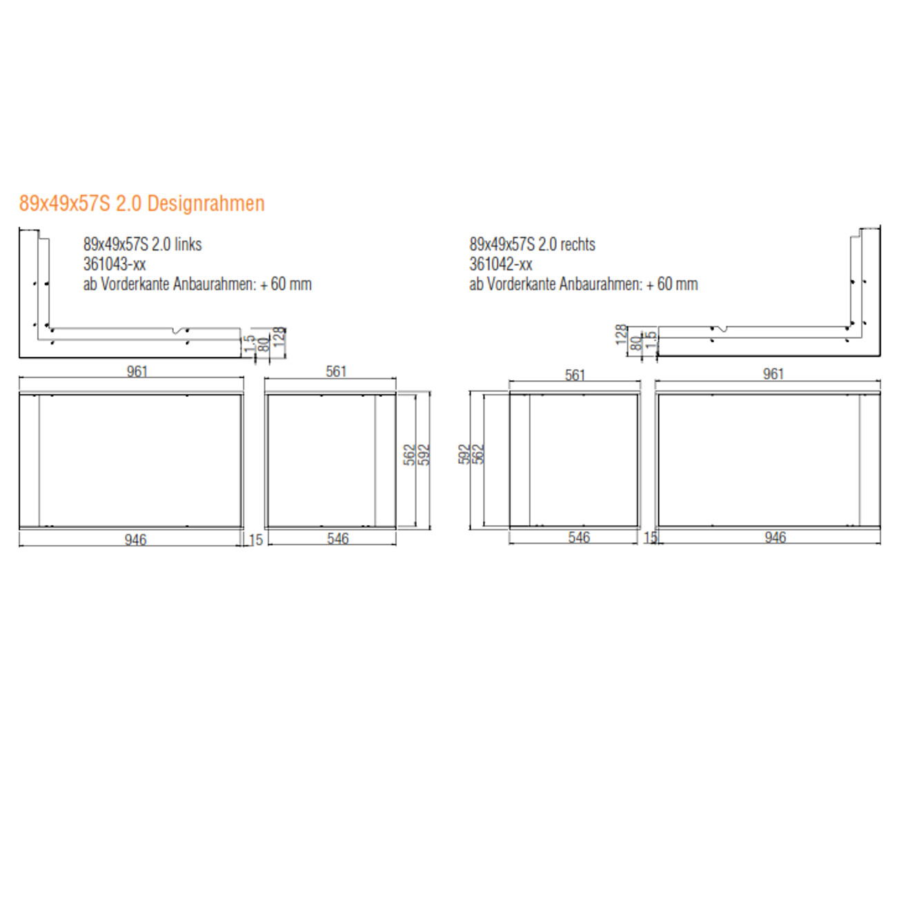 89x49x57s-desigrahmen