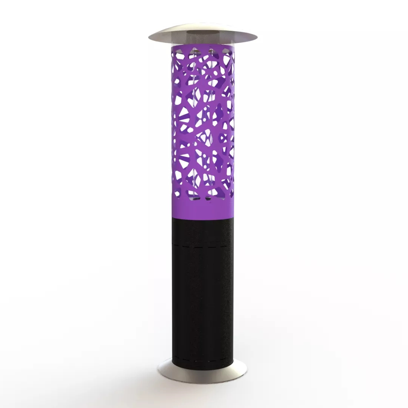 hyperion-tile-lila-schwarz