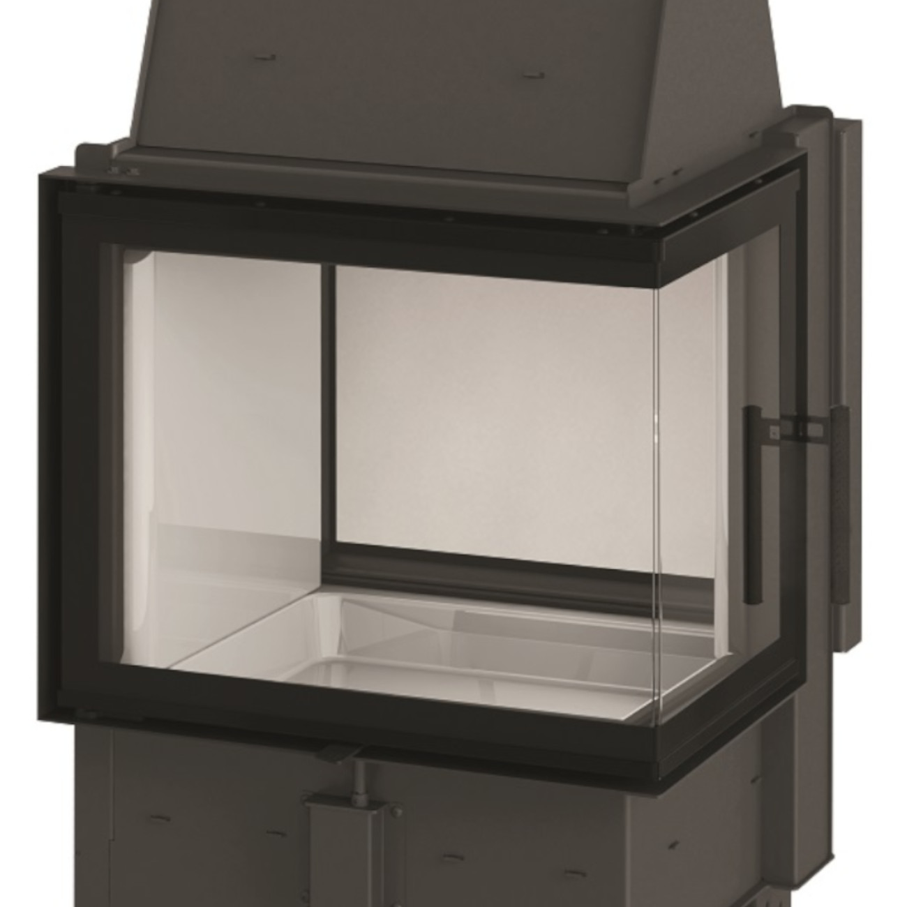 eck-kamineinsatz-tunnelkamineinsatz-bef-twin-7ncp-web2