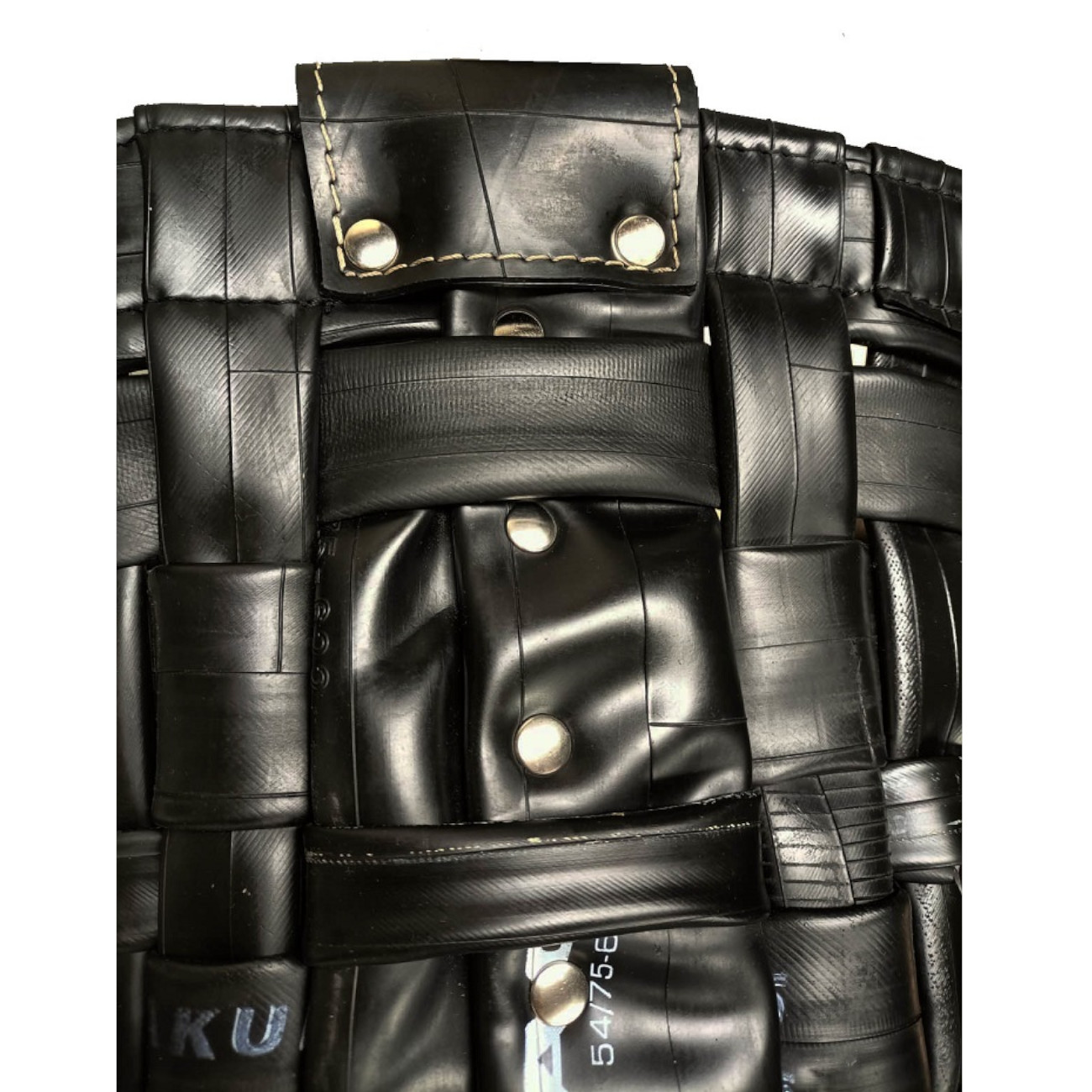 tancredi-holzkorb-holzaufbewahrung-web3