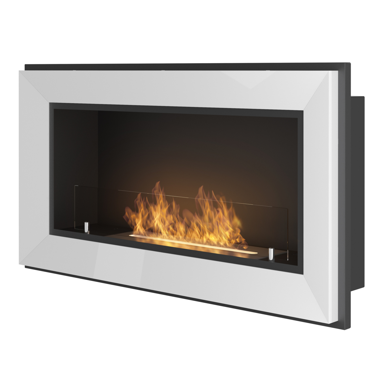 ethanolkamin-frame900-white-web2