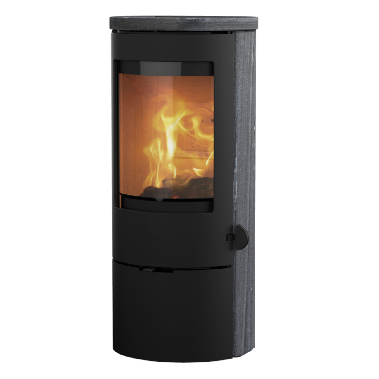 kaminofen-prestige-basic-indian-web1