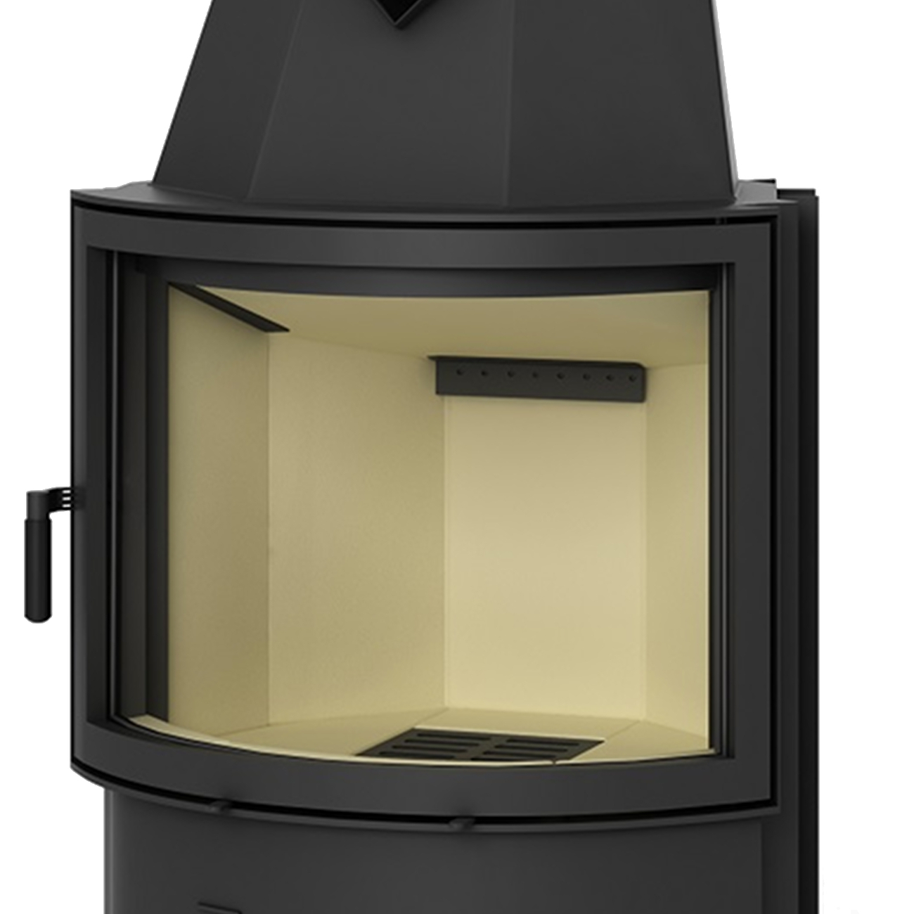 hajduk_prisma_kr_front_tueranschlag_rechtsmGR9832ye04QZ