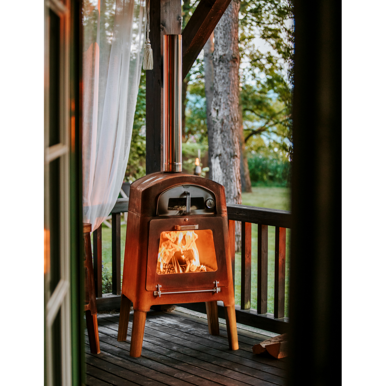masuria-m-klassisch-holzofen-grill-pizzaofen-cortenstahl-web2