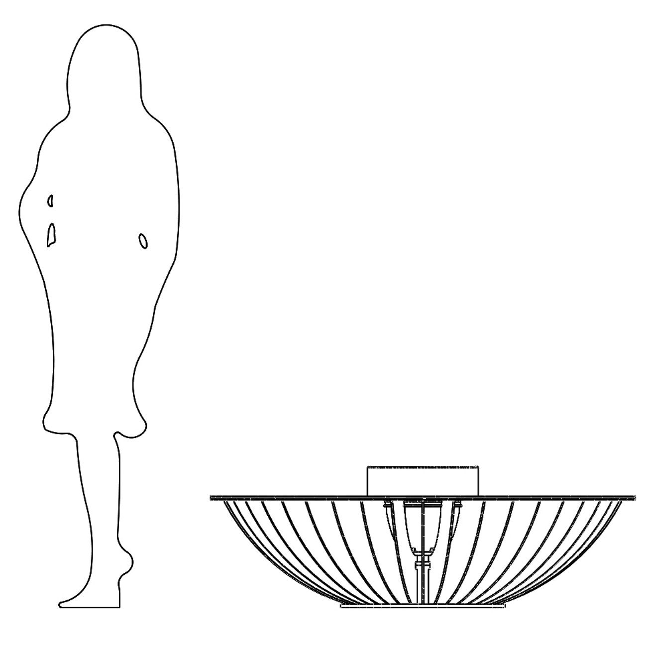 glammfire-cosmo-masse1