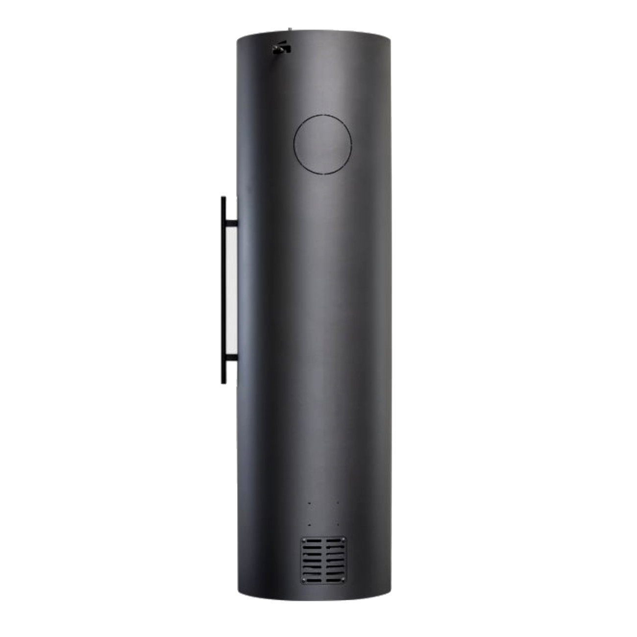 kaminofen-cera-prego-XL-dibt-schwarz-web4