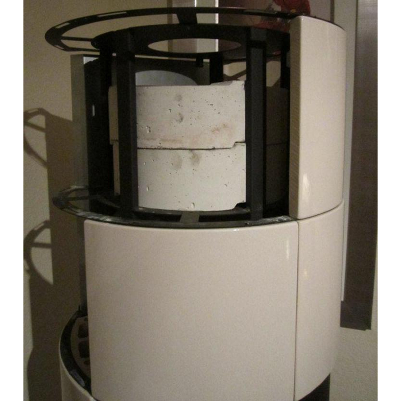 thorma-delia-speicherofen-speichersteine-waermespeicherung-web5