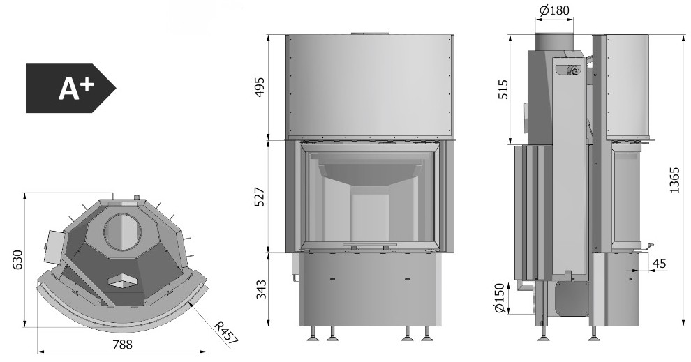 hajduk_prisma_krh_masse