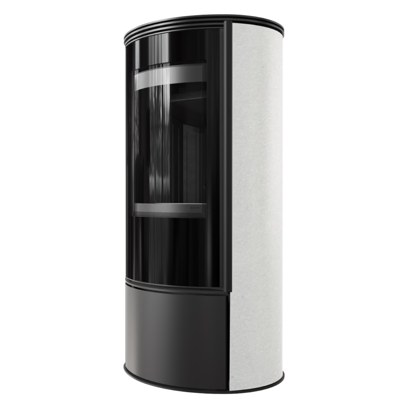 erik-kaminofen-ofen-satin-weiss-keramik-black-edition-web2