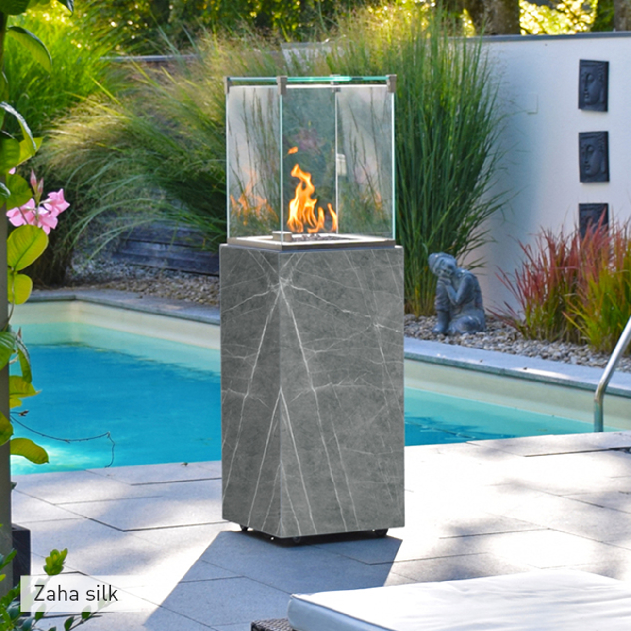 neocube-o-heizstrahler-heizpilz-terrassenstrahler-zaha-silk-web2