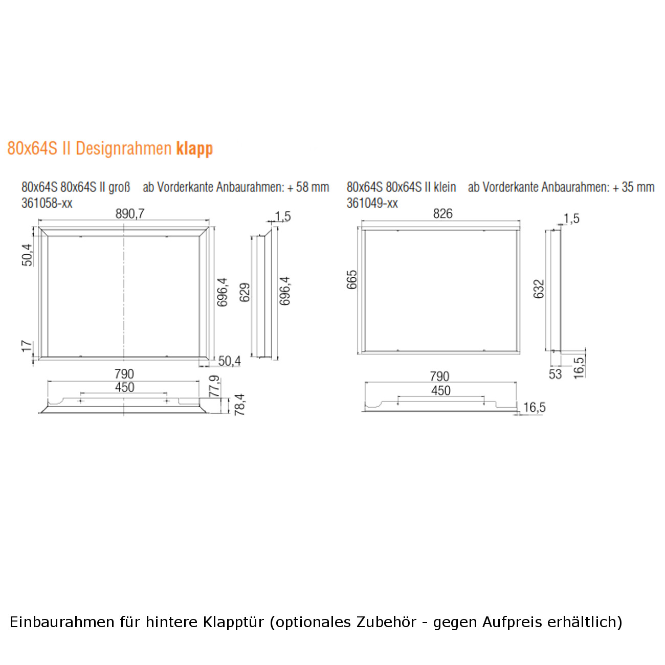 austroflamm_80x64sII-designrahmen-hinten