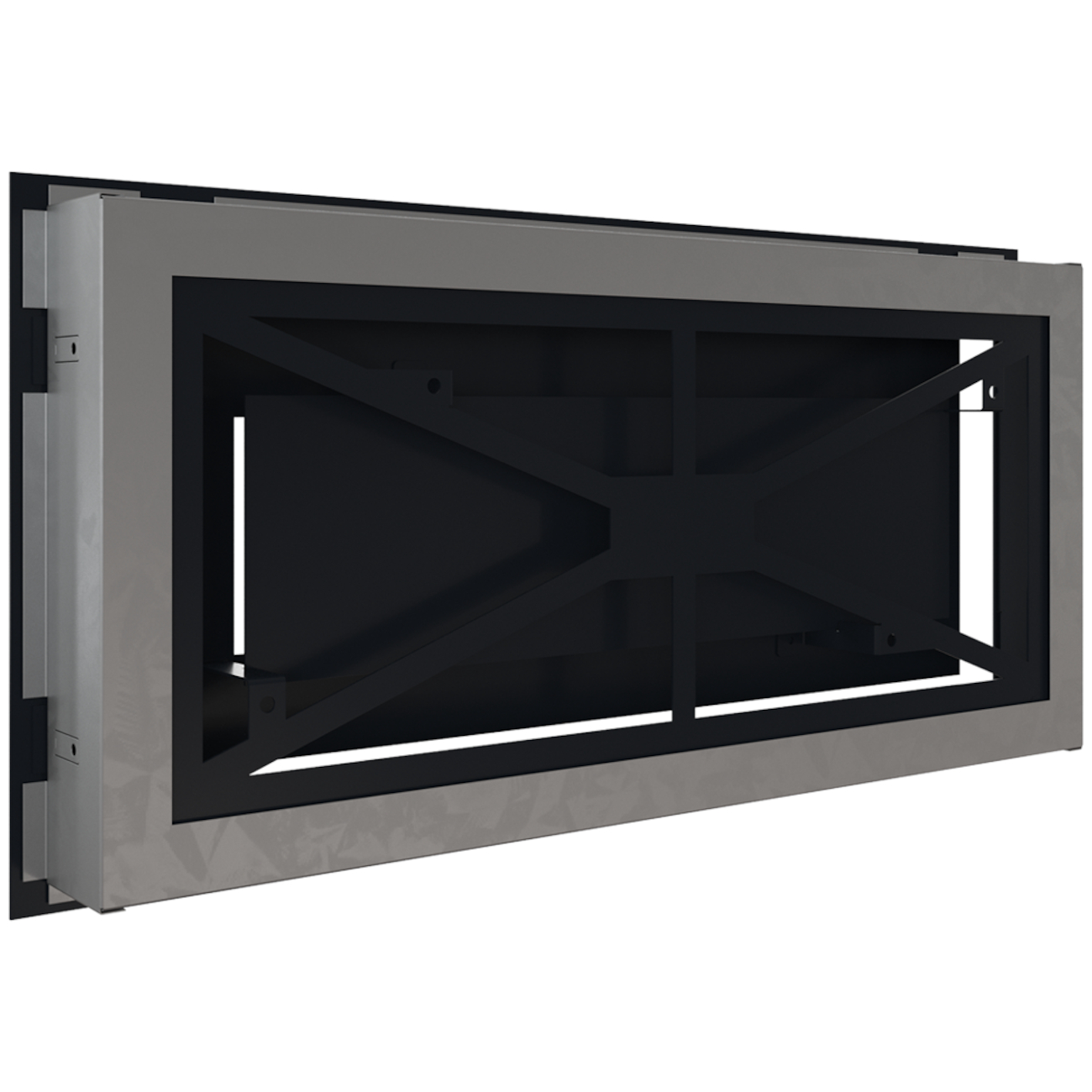kratki_l-ftungsgitter_wind_22x45_schwarz_3