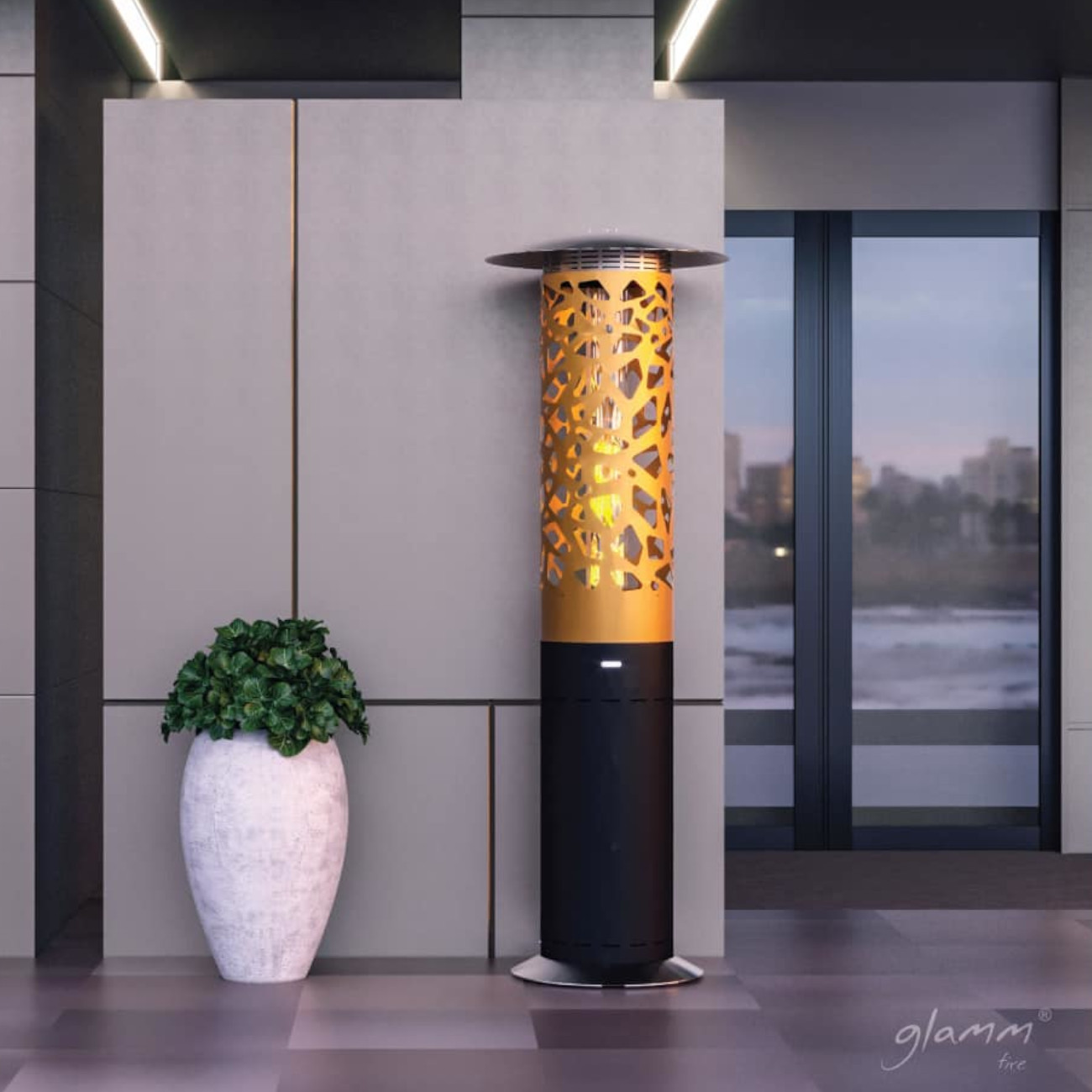 hyperion-gasheizpilz-heizstrahler-tile-web4