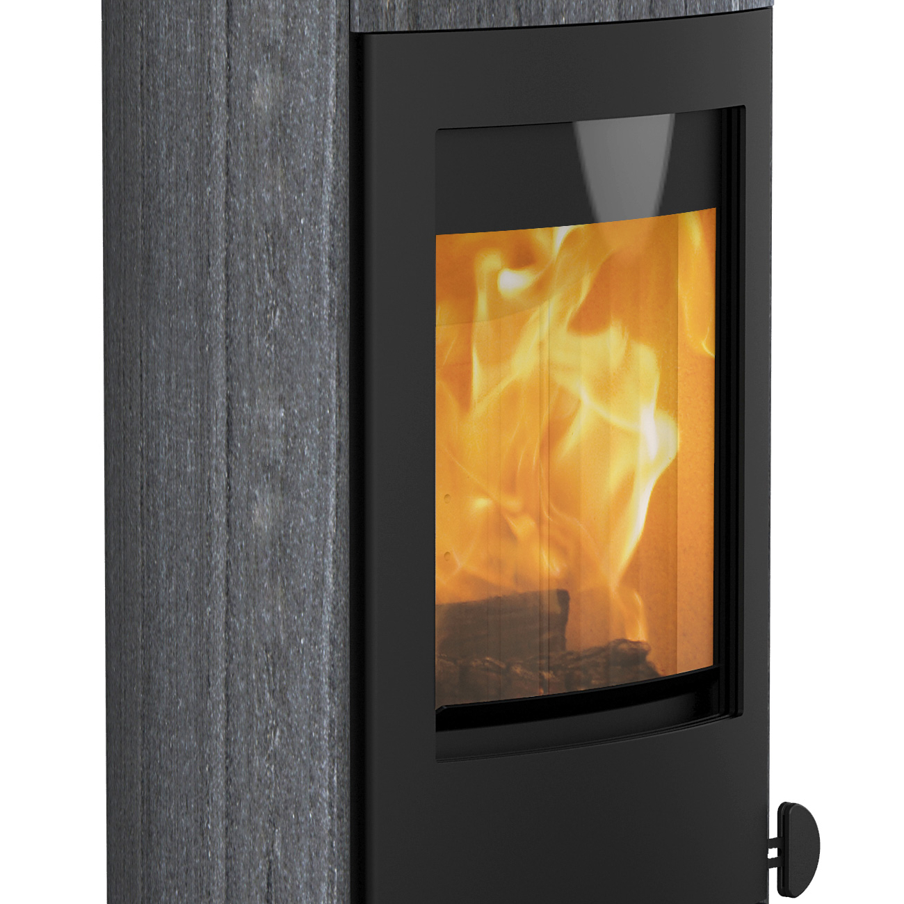 jubilee-25-M-indian-night-detail2