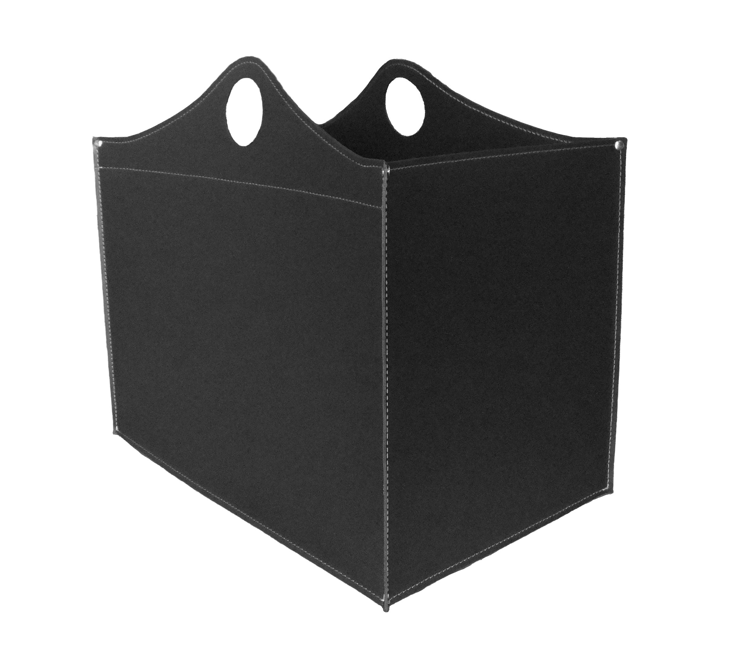 firestyle-woodbag-schwarz-2
