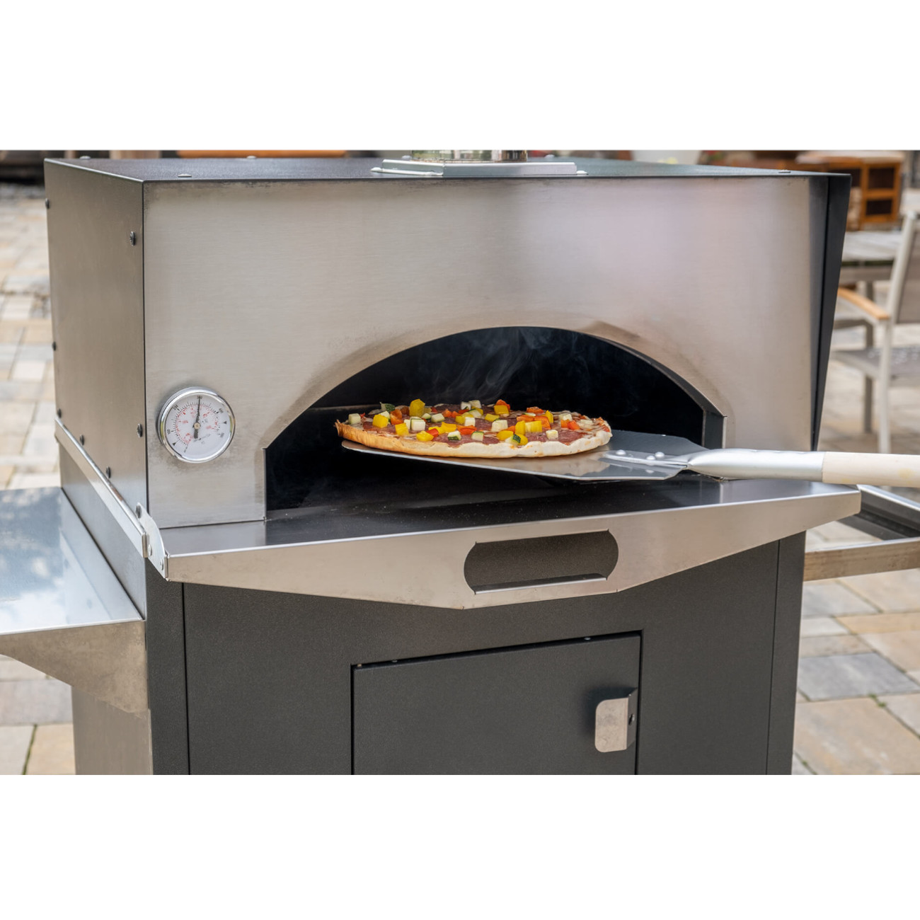 plancha-grill-ofen-feuercampus365-focarius-edelstahl-web8