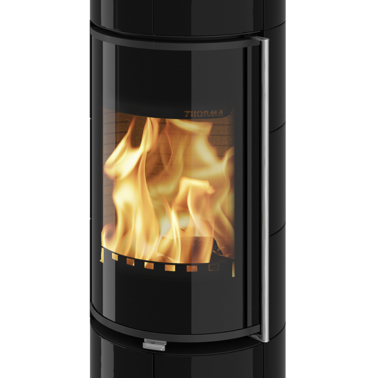 thorma-delia-extra-keramik-schwarz-kaminofen-web2