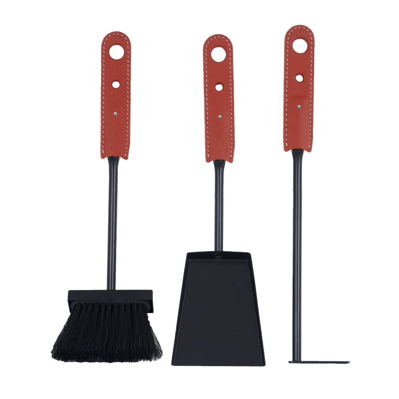 marti-kaminbesteck-rot-k10-web1