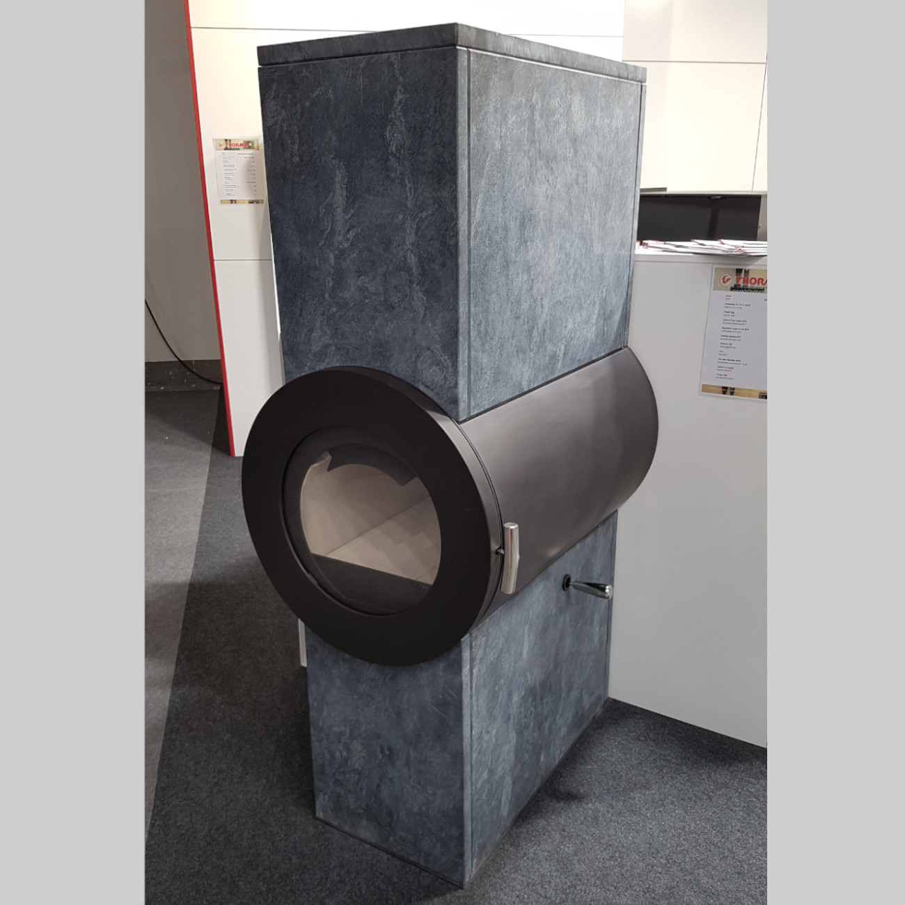 dynamic-serpentino-kaminofen-web5