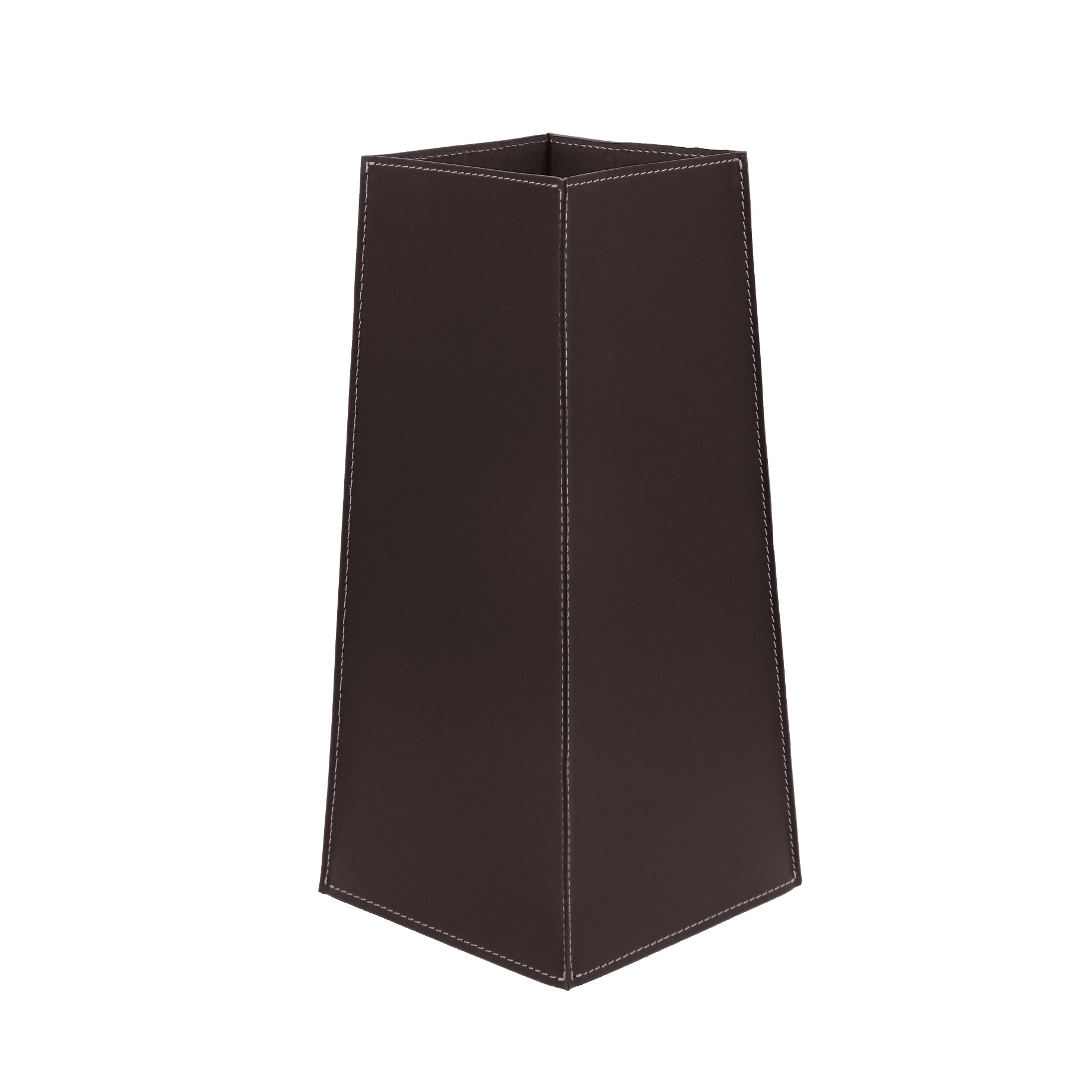 Kaminbesteckbeh-lter-botin-dunkel-braun-web1