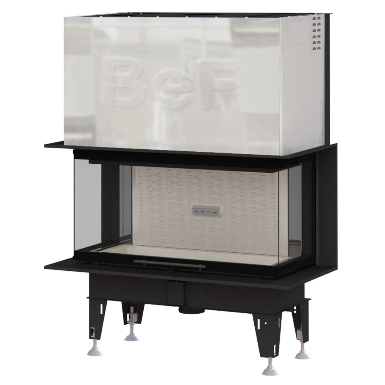bef-thermv10c-tit