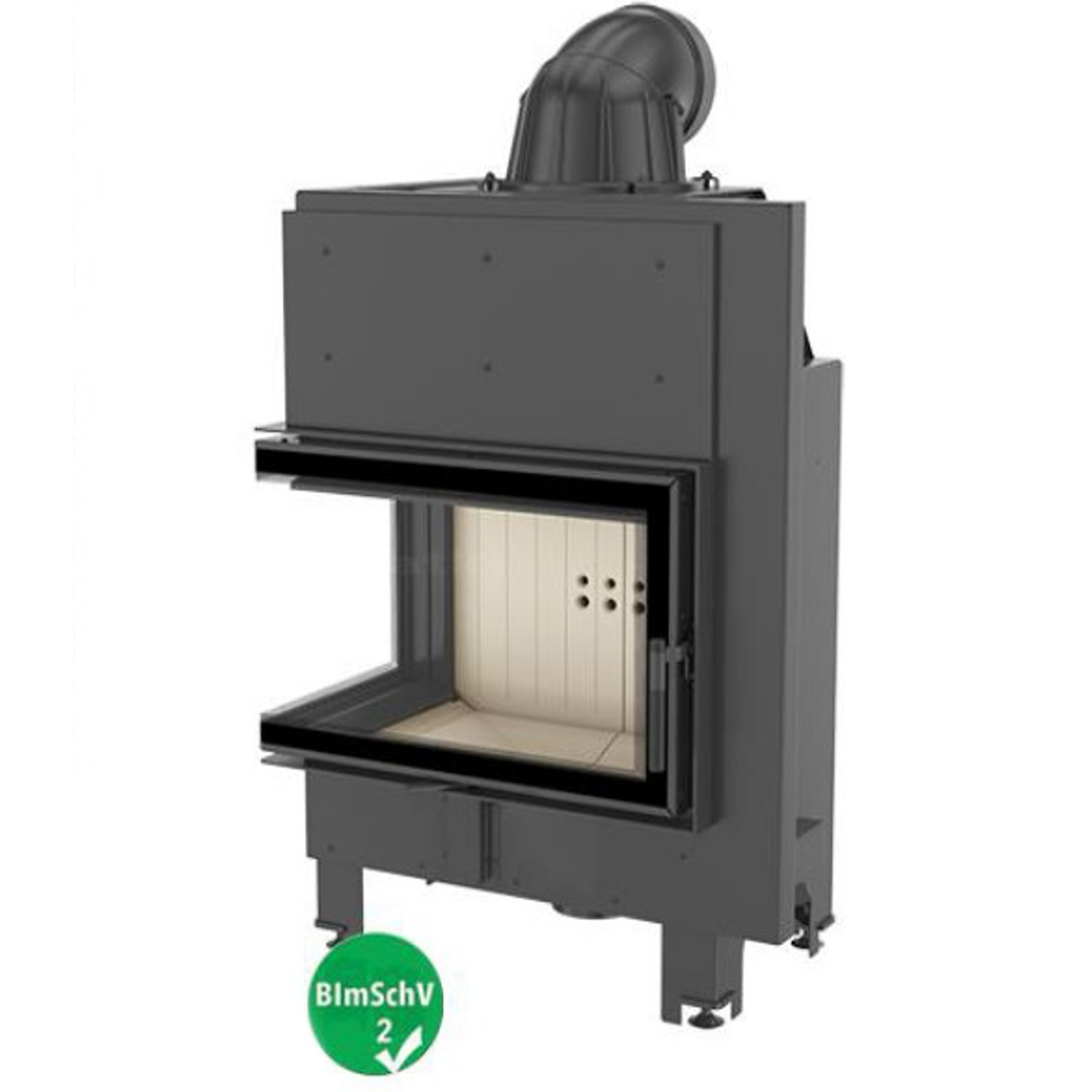 kratki-mbm-10-links-verglast-seite