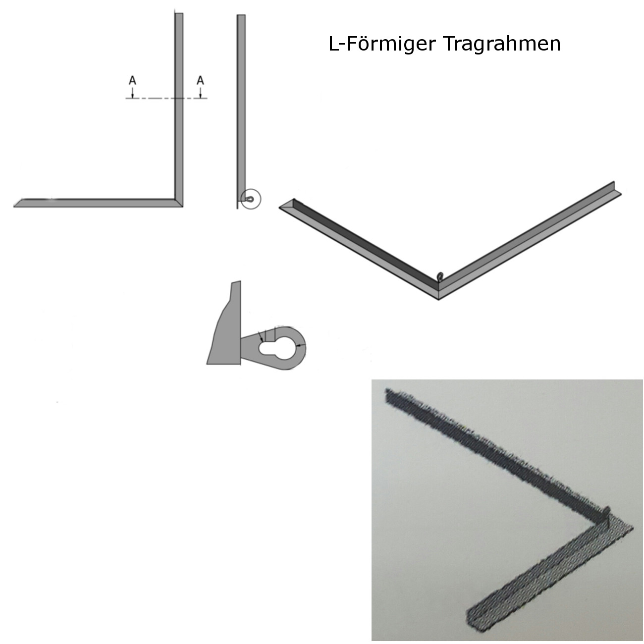 kaminbausatz-l-f-rmiger-tragrahmen-webrm6PmfAdCwlW6