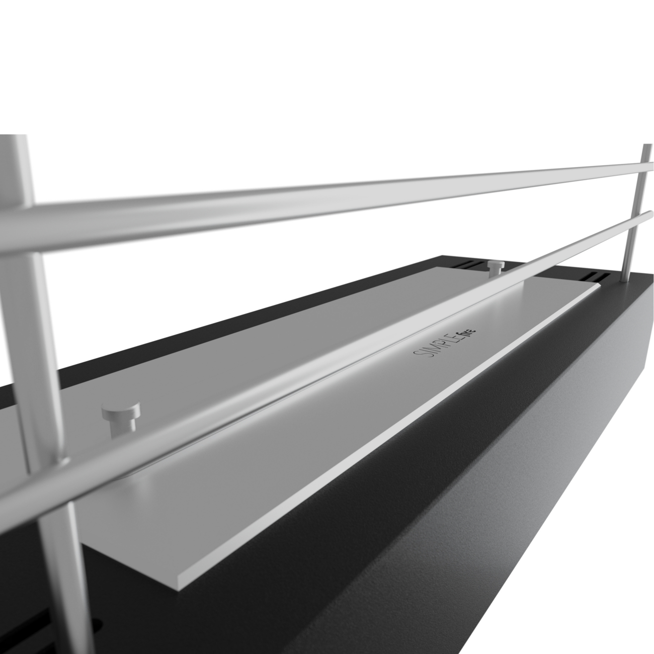 ethanolkamin-firebox600-web2