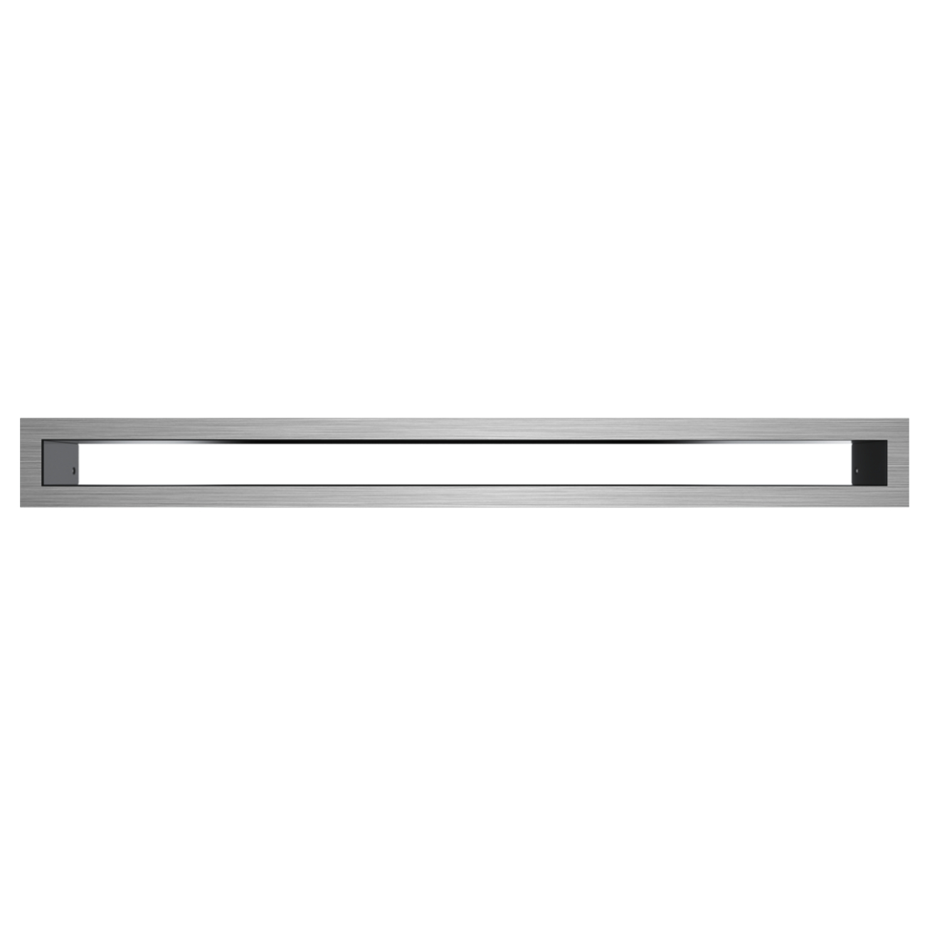 tunel-9-60-vorne-inox