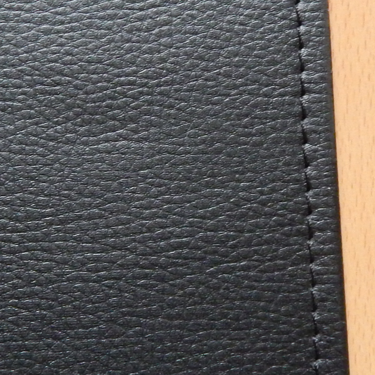 firestyle_tasto_schwarz_teppich_k14_musterungVUeBRypgXHn0X