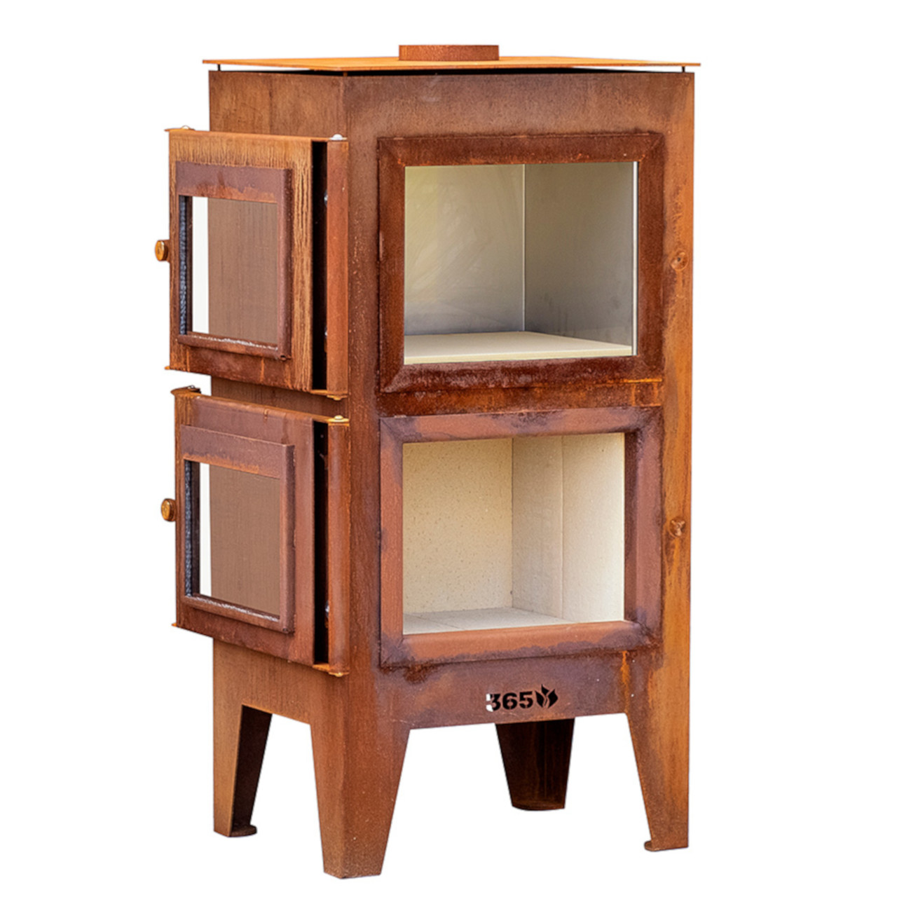 gartenkamin-pizza-ofen-feuercampus365-arved-cortenstahl-web8