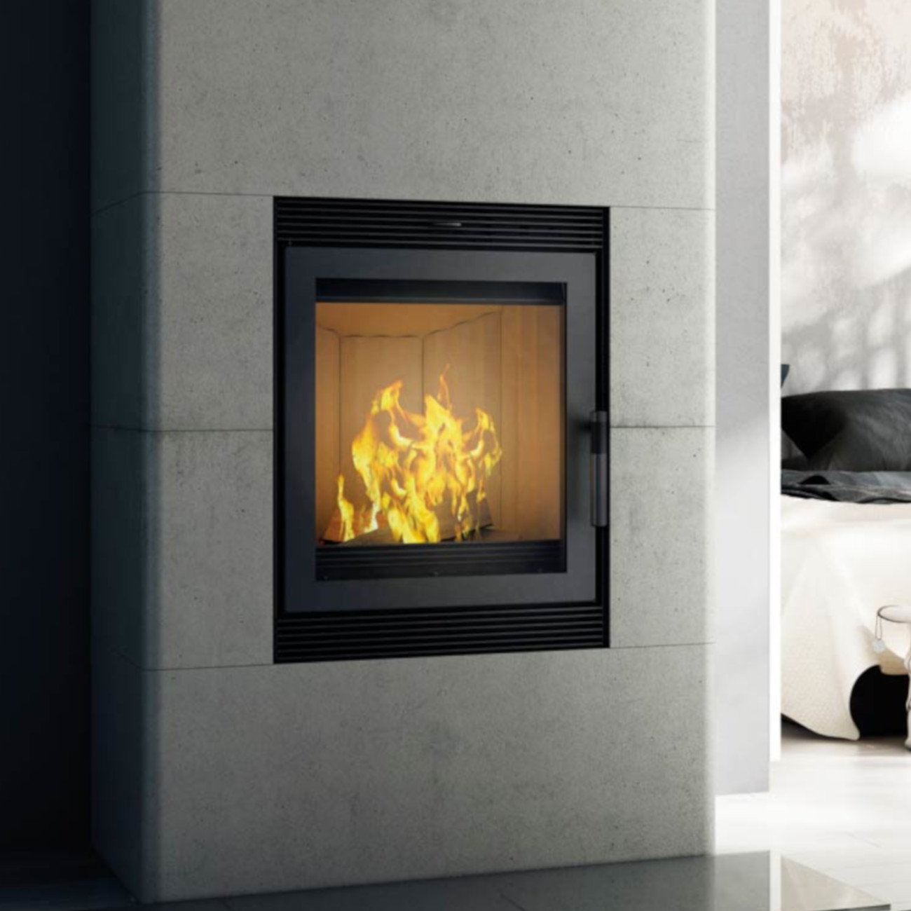 kratki_blanka_8_gerade_int