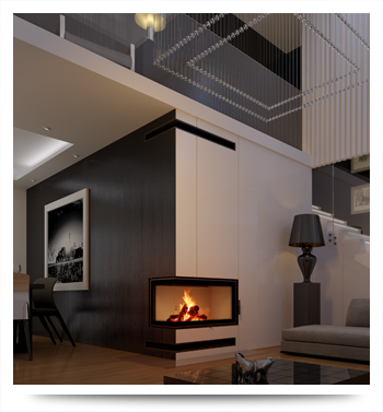 kratki_mbo_kamineinsatz_links_int