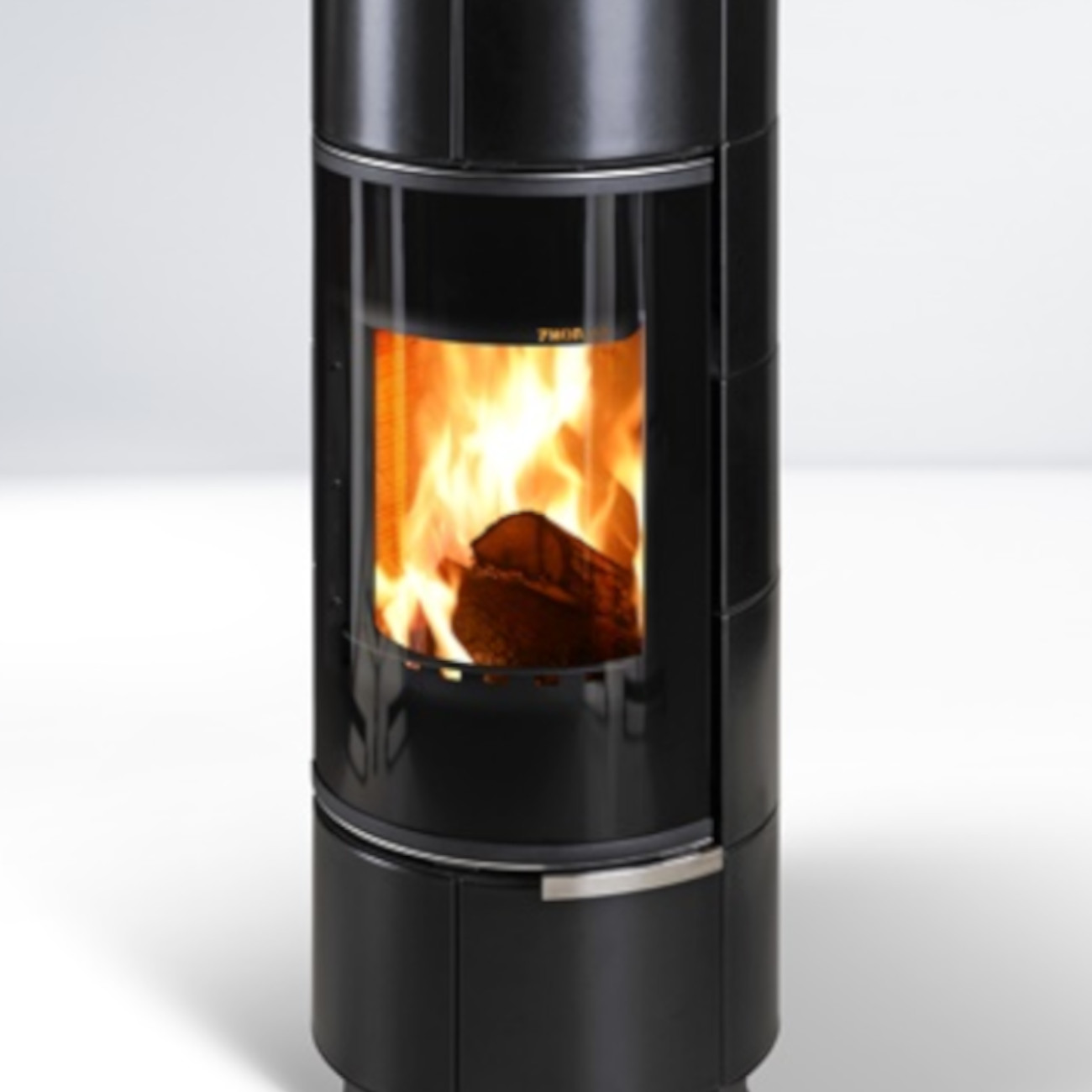 thorma-delia-plus-keramik-schwarz-kaminofen-web2