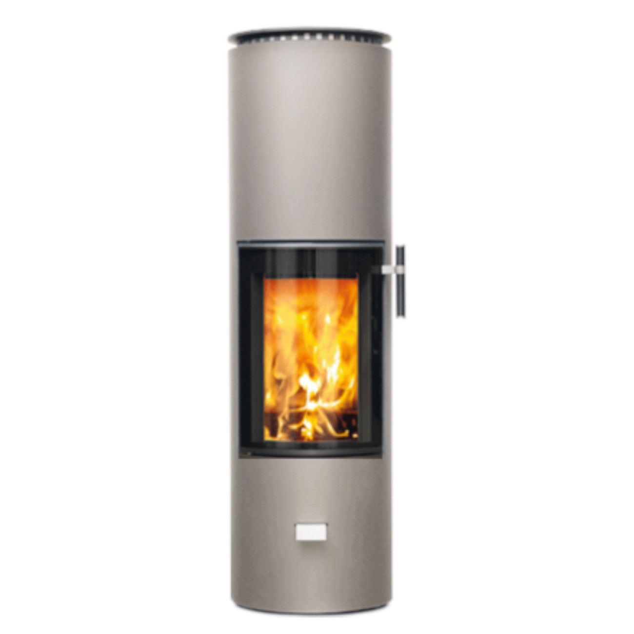 kaminofen-cera-solitherm-champagner-web1