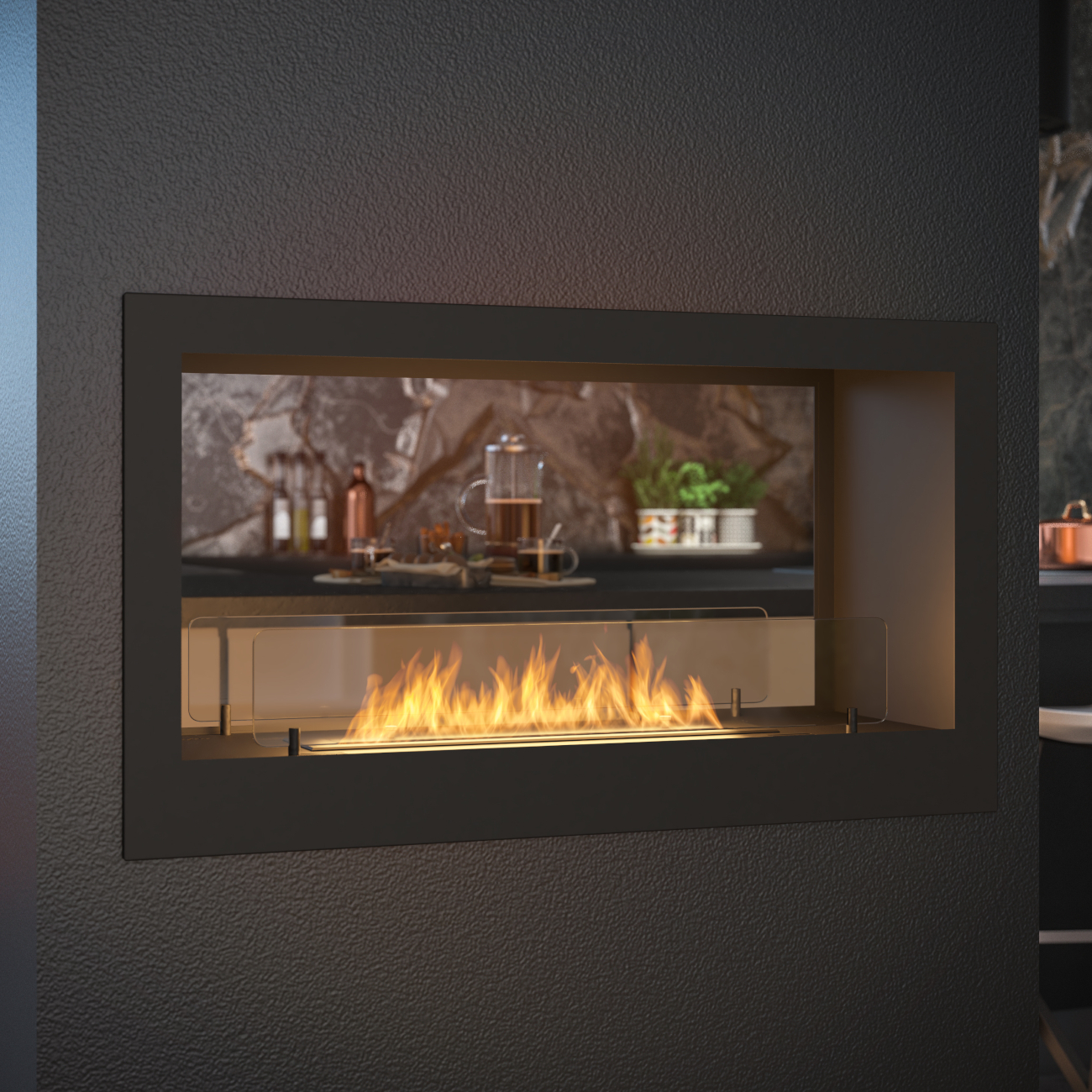 ethanolkamin-2side-900-web6