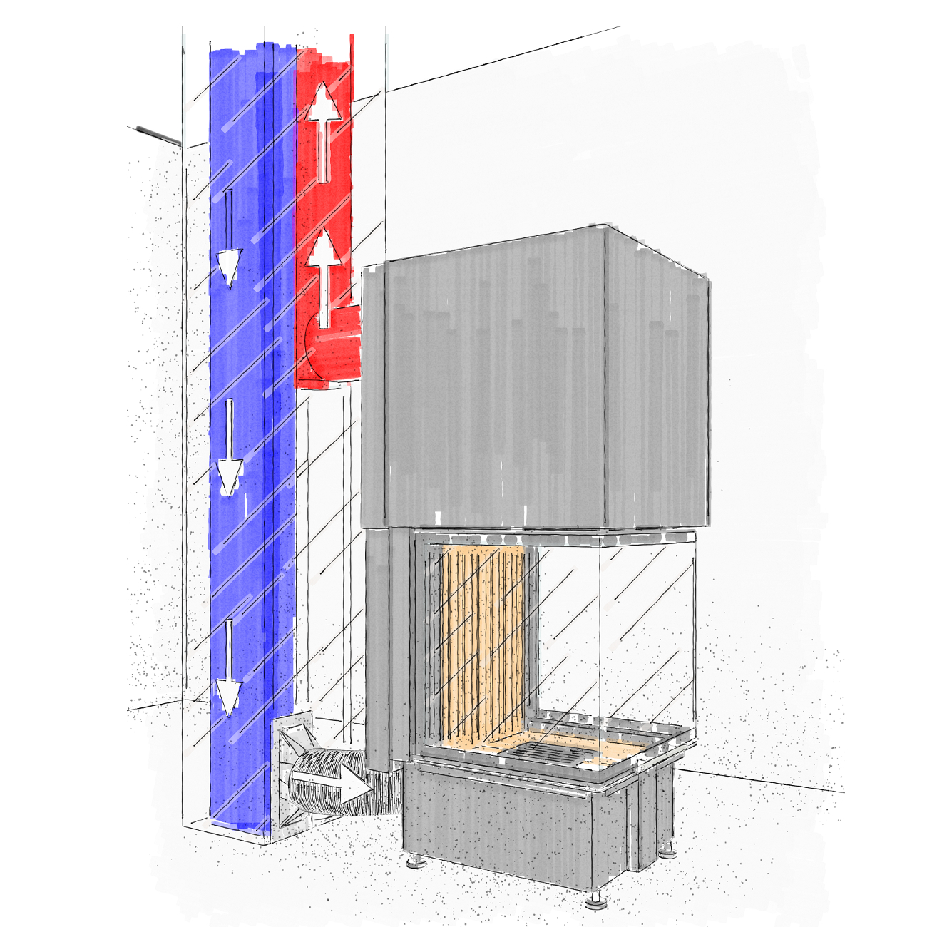 afrsvsss150vz_schema