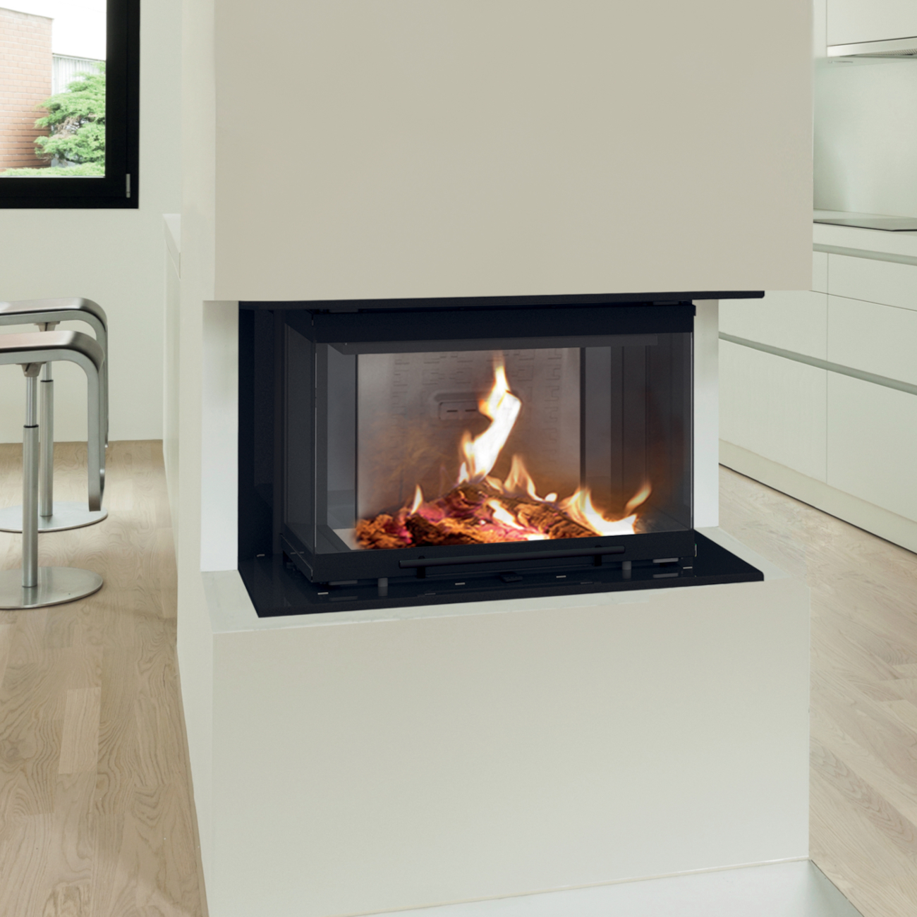 bef_v6c_int-kamin1